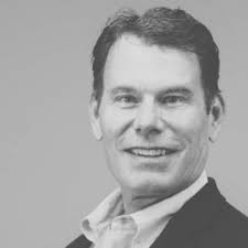 Digital C4 Reviews, Details & More 2025