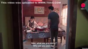 Antarvasna S1e4 Porn Video | HotMovs.com