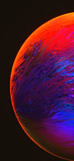 Check out this fantastic collection of 8k wallpapers, with 56 8k background images for your desktop, phone or tablet. Pin On Iphone 12 Real 4k High Quality Wallpapers