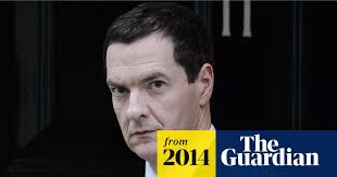 George Osborne overcomes obstacles to pull off Manchester devolution deal