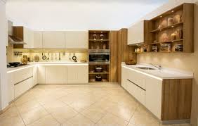 khodr ben hussein khodrhosa twitter