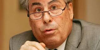 The original condom : la Ville saisit son avocat