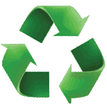 Recycling (countable and uncountable, plural recyclings). Recycling Basics Reduce Reuse Recycle Us Epa