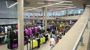 See tripadvisor's 1,831 traveler reviews and photos of herzogenaurach tourist attractions. Visit Adidas Store On Your Trip To Herzogenaurach Or Germany