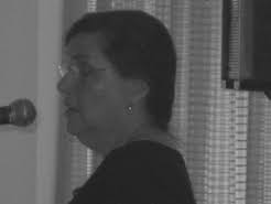 In the Mountains: Number 19: Newsletter of the Catskills Institute.