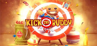 Apk file (full original version of the game) via a direct link or install via the . Kick The Buddy Mod Apk Unlimited Money Gold 1 0 6 Download