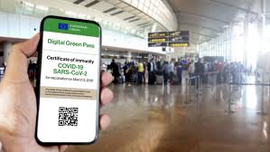 Check spelling or type a new query. Il Green Pass Per Entrare In Bar E Ristoranti Il Governo Va Verso Il Nuovo Decreto