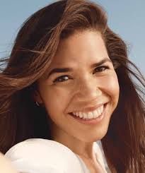 THE FORCES OF BEAUTY