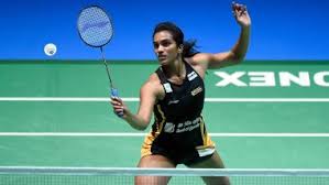 Live action of the olympic games tokyo 2020 starts 23rd july to 8th august 2021 on sony six, sony ten 1, sony ten 2, sony ten 3 and sony ten 4 channels. Pv Sindhu At Tokyo Olympics 2020 Badminton Live Streaming Online Know Tv Channel Telecast Details For Women S Singles Group Play Stage Qualification Coverage Fresh Headline