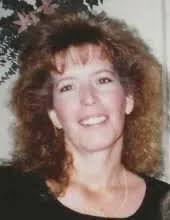 Obituary: Karen C. Crull