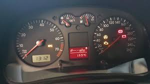 V5 Tourne Mal Essence Problemes Mecaniques Page 2 Forum Volkswagen Golf Iv