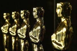 Foreign language film oscar prediction chart has been updated. Spitak Left Off Best Foreign Language Film Oscar Shortlist Panarmenian Net