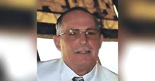 William J. Breen Jr. Obituary