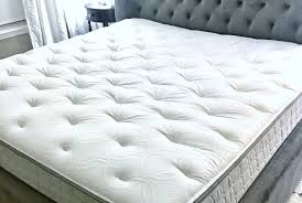 Maybe you would like to learn more about one of these? 30 Nights On A Sleep Number Bed Lakisha Johnson