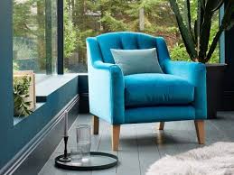 Sofa Workshop Return As Headline Sponsor For Iba18 Sofa Workshop Sofa Furniture Collection