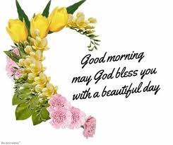 Stay centered with a high standard of happiness and peace in your. 150 Beautiful Good Morning Images Best Collection