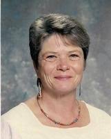 Janis Prange Obituary (1941