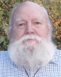 Frank J Socha — Pollock-Randall Funeral Home