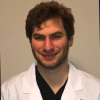 10+ "Sam Spell" profiles