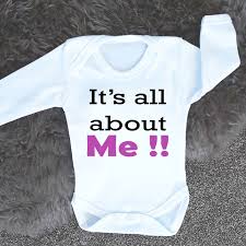 Personalise Baby Grow Personalised Baby Gifts Baby Gift Baby Clothing Baby Grows Cute Baby Gift Free Text Personalised Baby Grows Cute Baby Gifts Baby Grows