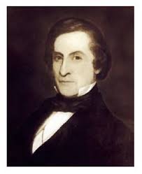 George Wood Meriwether (1789-1864)