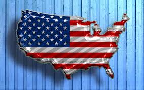 You don't have to fish through all of your google account data. Download Wallpapers Usa Realistic Balloons Map 4k 3d Maps Usa Map Blue Wooden Background Balloon With Usa Map Flag Of Usa Map Of Usa Us Flag United States Of America Us Map