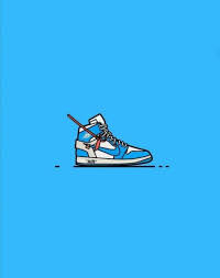 61 Trendy Sneakers Wallpaper Art Sneakers Wallpaper Nike Wallpaper Shoes Wallpaper