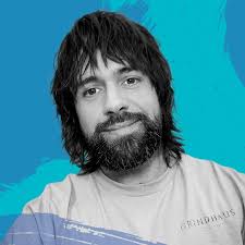 Meet Environmental Experts