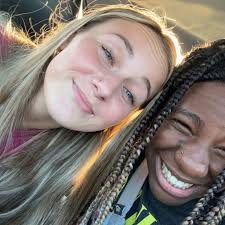 Mary Stowe and Owen Stubbs's Wedding Website