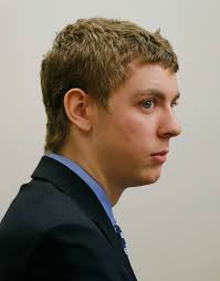 What's next for ex-Stanford swimmer set for release in rape case