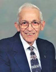 Francis August Schraufnagel Obituary