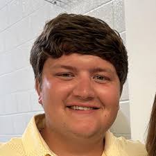 Griffen Rohrscheib and Megan Criss' Wedding Website