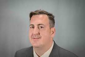 Engineering Consultants & Scientific Professionals