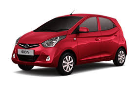 Hyundai's 10 cars have a petrol engine, 8 cars have a diesel engine, and all 8 of those are also available with a petrol engine. Hyundai Eon Price In India 2021 Reviews Mileage Interior Specifications Of Eon