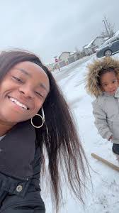 Let's welcome our new members! Derly Valencia, Jaime Ervin, NTX Curb  Appeal, Tantra