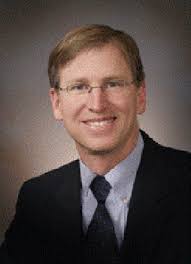 The 20 Best Nontuberculous Mycobacterial Lung Disease Doctors in Montana,  US