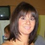 50+ 份“Cycyk”的职业档案| 领英