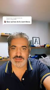 Comparativa 2024: Seat Ateca vs Volkswagen Taos