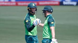 See more of south africa vs pakistan 2021 on facebook. Tiuf5uctpi W7m
