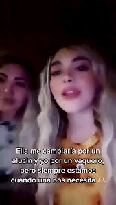 Zelma Ortiz's Instagram, Twitter & Facebook