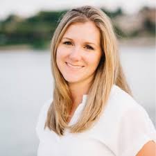 Monica Gibson (@MonicaTesol)