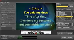 17 Aplikasi Karaoke Terbaik Untuk Pc Dan Laptop Ruanglaptop