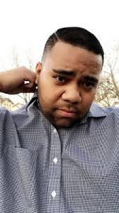 California Blendz Barbershop, 2115 Broadway St, Ste 29, Redwood City, CA  94063, US