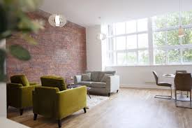 Mather is known for large single rooms and common rooms, and its nineteen story… Success For Loom Wharf Development At Mather Lane Leigh Leigh Journal