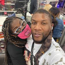 Shawn (@shawndierre) • Instagram photos and videos