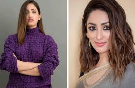 Is your name starts with letter y ? Top 15 Successful Bollywood Celebrities Whose Name Starts With Y Latest Articles Nettv4u