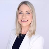 Heather Morley, CCWP