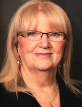 Margaret Patel Obituary