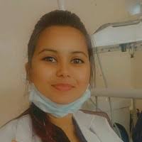 300+ "Vanaki" profiles