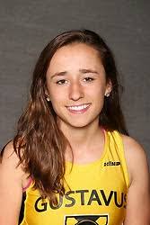 The Tundra Transition Zone: Wayzata Runners Alumni Report